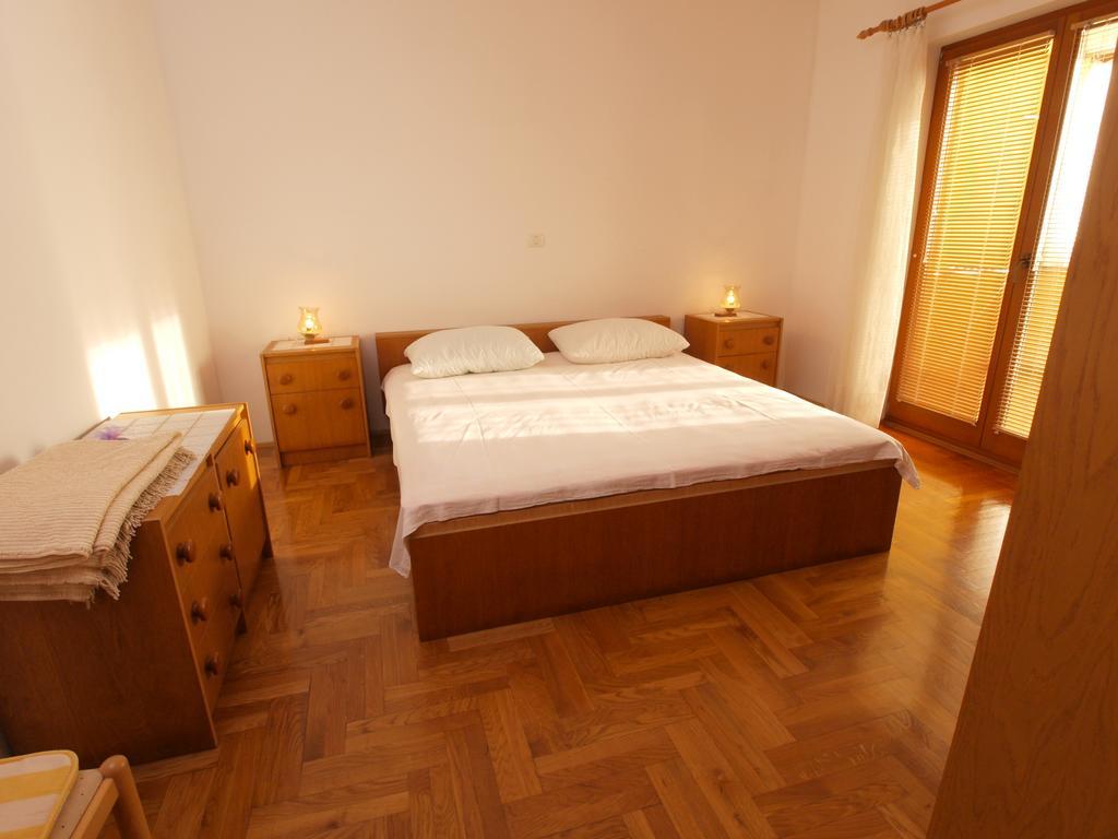Apartments Fumica 954 Pula Ngoại thất bức ảnh