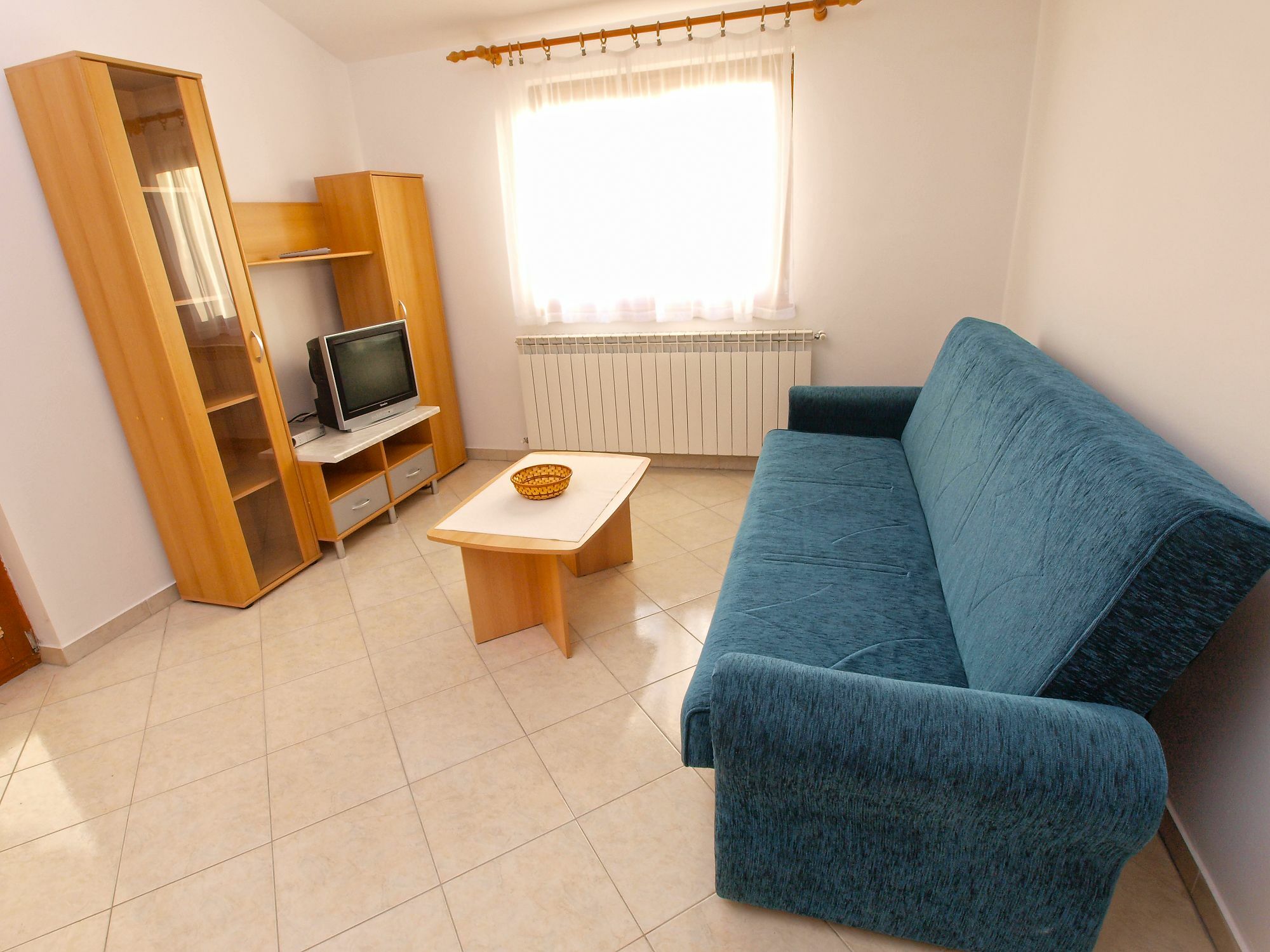 Apartments Fumica 954 Pula Ngoại thất bức ảnh