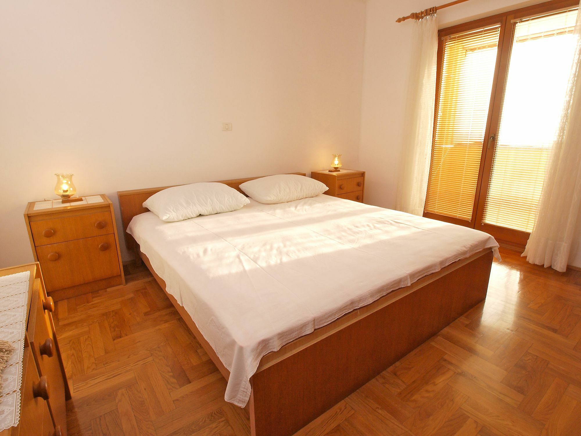 Apartments Fumica 954 Pula Ngoại thất bức ảnh