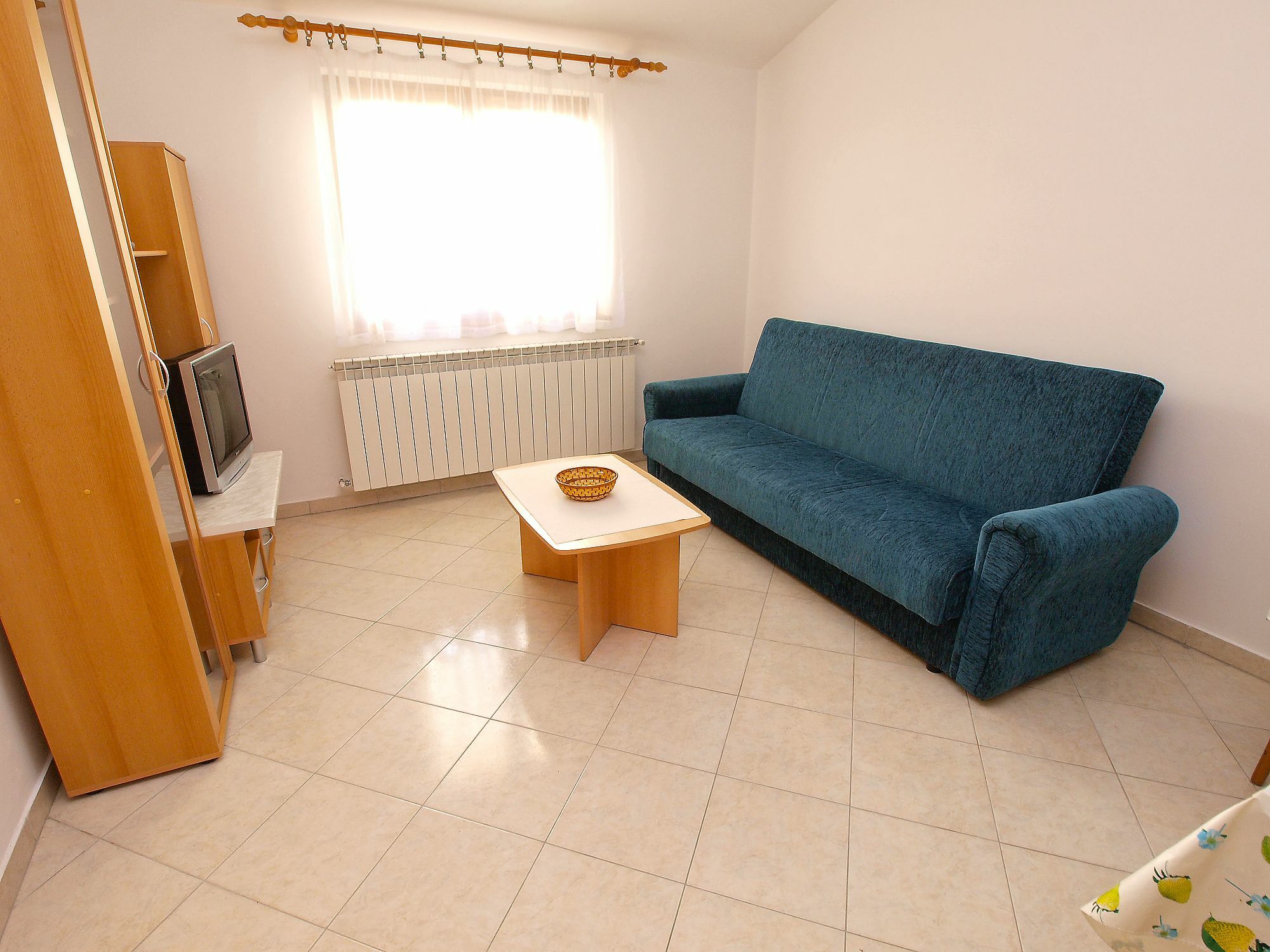 Apartments Fumica 954 Pula Ngoại thất bức ảnh