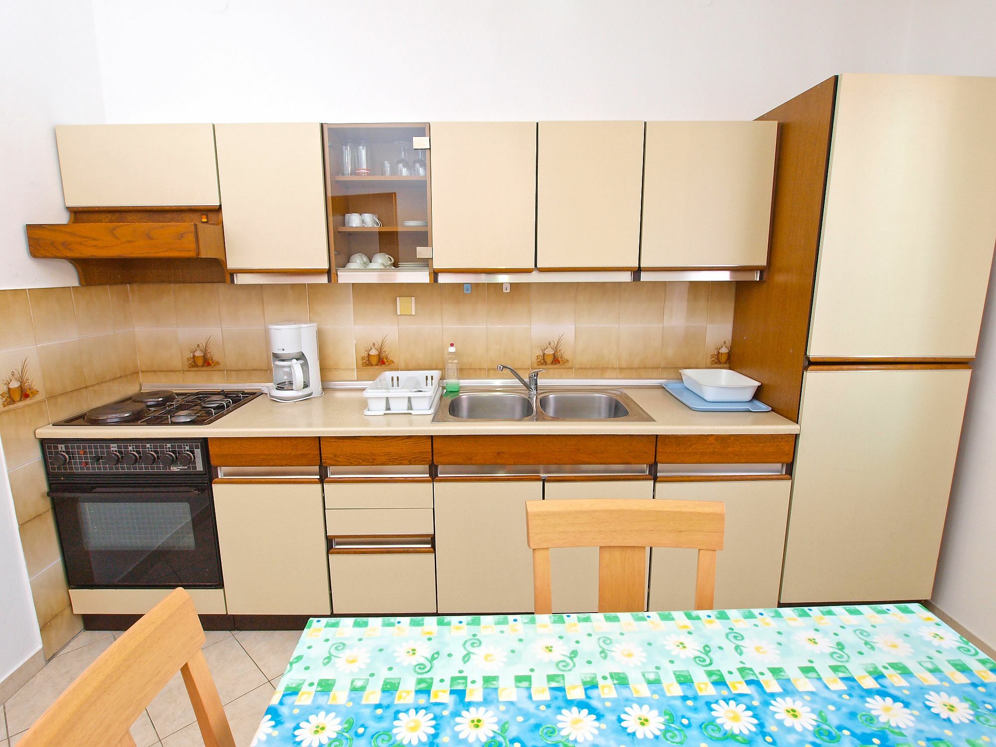 Apartments Fumica 954 Pula Ngoại thất bức ảnh