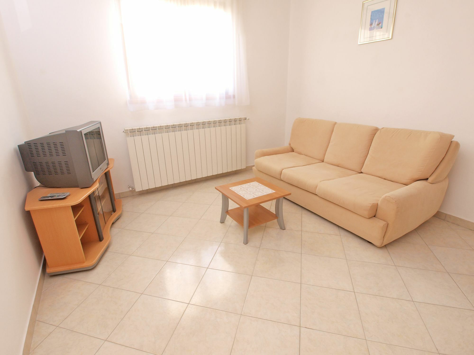 Apartments Fumica 954 Pula Ngoại thất bức ảnh