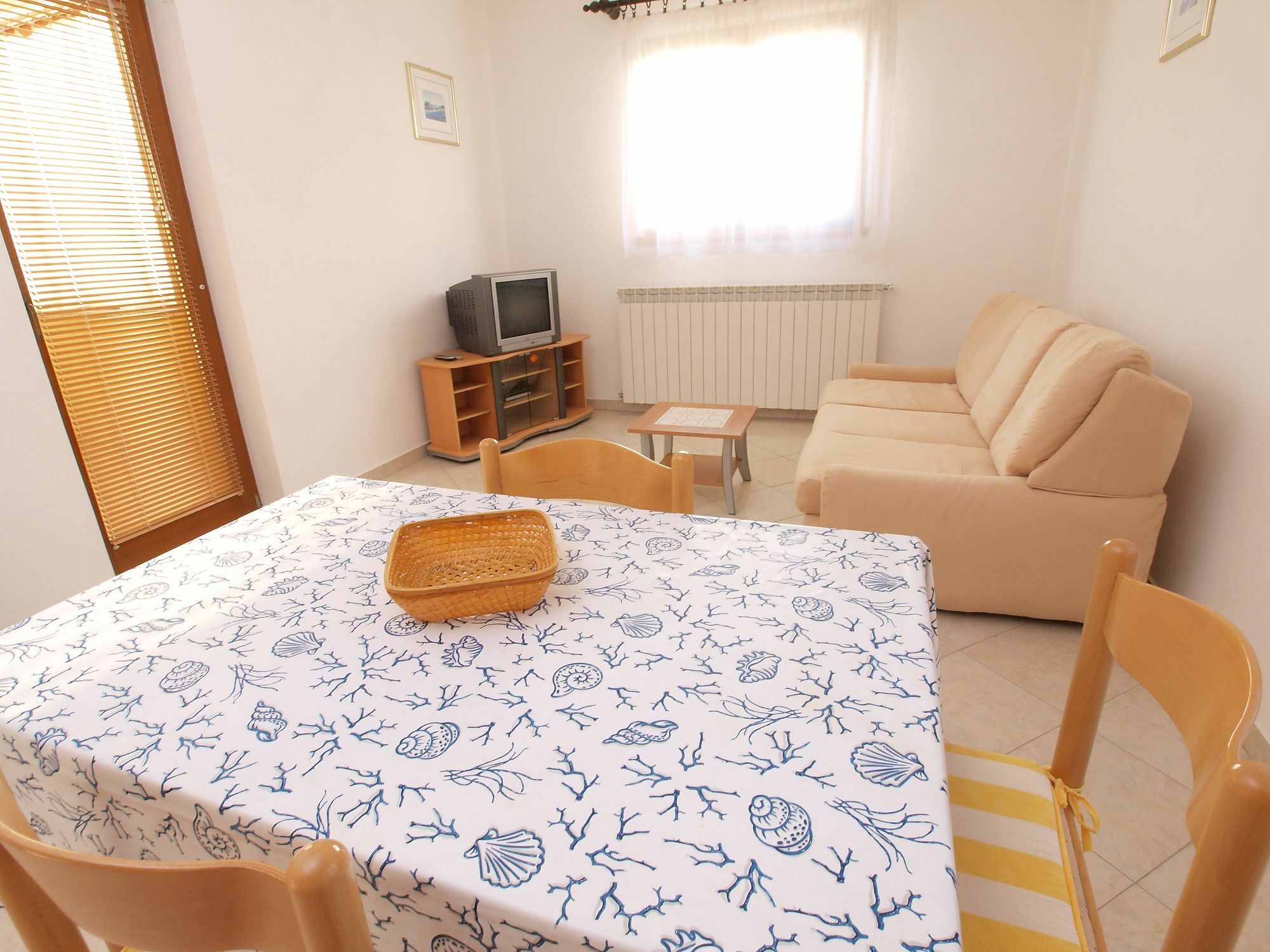 Apartments Fumica 954 Pula Ngoại thất bức ảnh