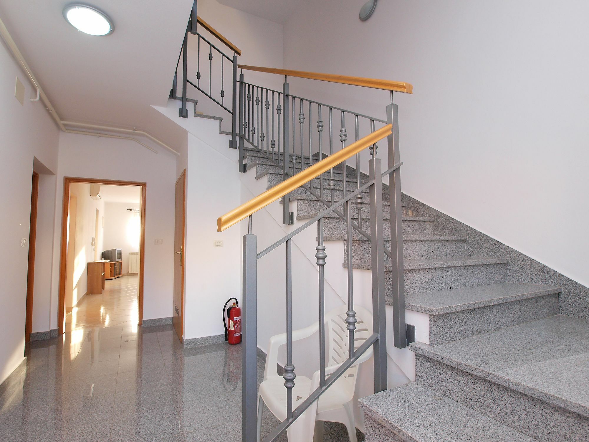 Apartments Fumica 954 Pula Ngoại thất bức ảnh